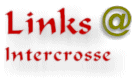 Links - Intercrosse