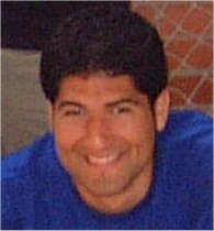 Clumsy Penguin Of The Year 2002: Jos&eacute;-Gabriel Sato Folatre, Sweden