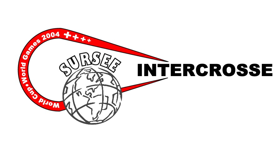 World Games 2004 Logo