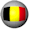 Belgium 2001