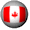 Canada, 1998