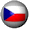 Czech Republic, 2012