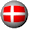 Denmark, 1994