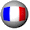 Fran&ccedil;ais