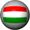 Hungary 2009