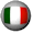 Italy, 2011