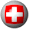 Switzerland, 2004