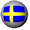 Sweden, 2005