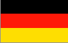 Germany, 2010