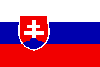 Slovakia, 2008