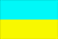 Ukraine, 2006