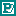 Download as Microsoft Publisher 2000 Document