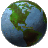 World Games
