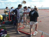 Assembling the goals