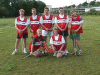 Red Team