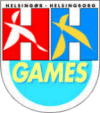 Tournament Logo