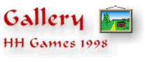 t_hh98gy.gif (6564 bytes)