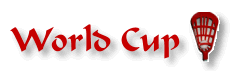 World Cup 2001