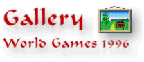 Gallery - World Games 1996