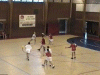 Exhibition game