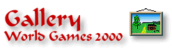 Gallery - World Games 1996