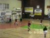 Chance to score in the final!