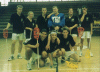 Uuuh? The black team (again)