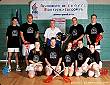 Black team