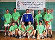 Kiwi team