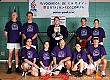 Purple team